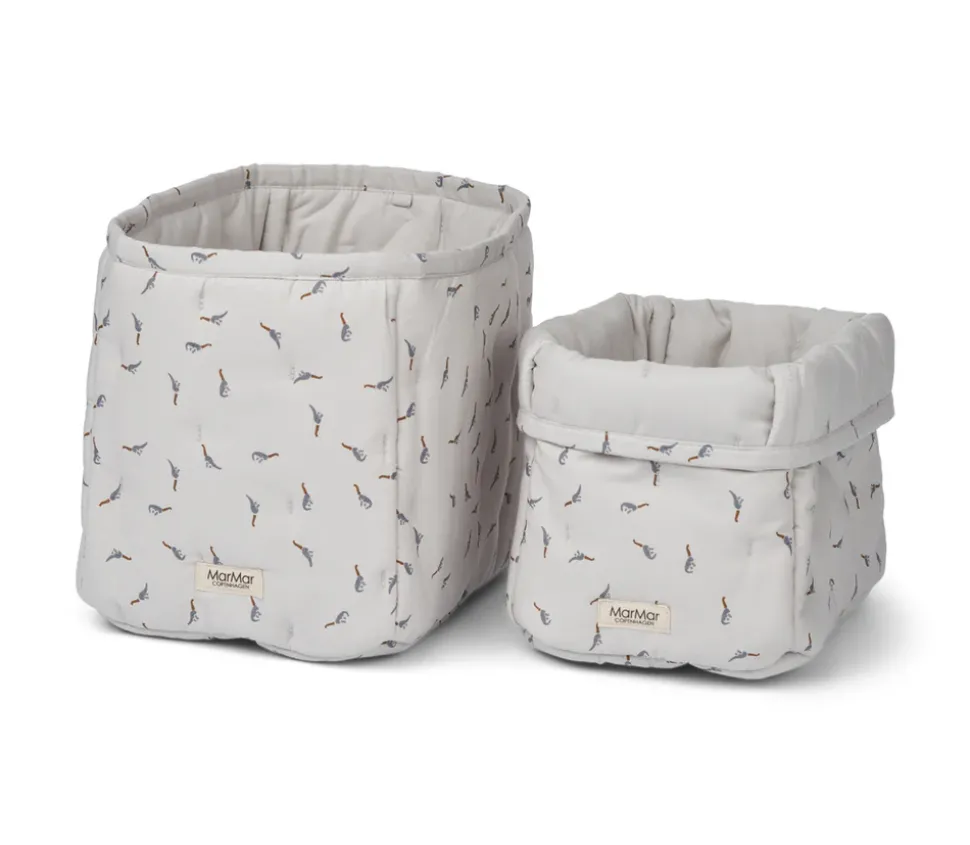 Nursery Storage Bags, Storage Bags