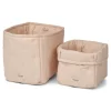 Nursery Storage Bags, Storage Bags