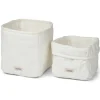 Nursery Storage Bags, Storage Bags