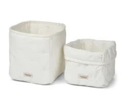 Nursery Storage Bags, Storage Bags