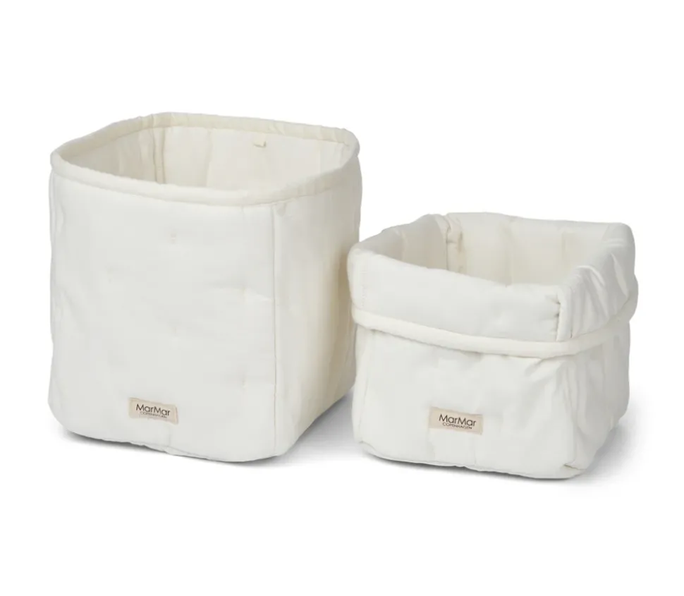 Nursery Storage Bags, Storage Bags