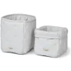 Nursery Storage Bags, Storage Bags