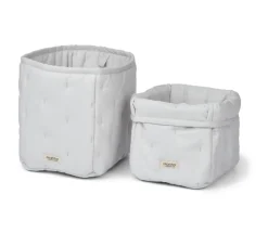Nursery Storage Bags, Storage Bags