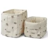 Nursery Storage Bags, Storage Bags