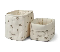 Nursery Storage Bags, Storage Bags