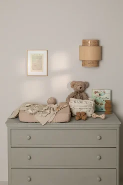 Nursery Storage Bags, Storage Bags