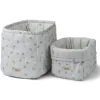 Nursery Storage Bags, Storage Bags