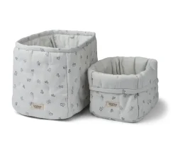 Nursery Storage Bags, Storage Bags