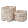 Nursery Storage Bags, Storage Bags