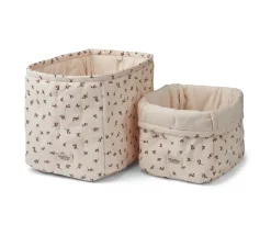 Nursery Storage Bags, Storage Bags