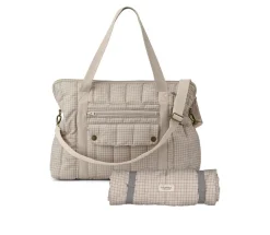 Nursing Bag, Diaper Bag
