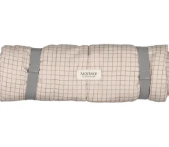 Nursing Bag, Diaper Bag