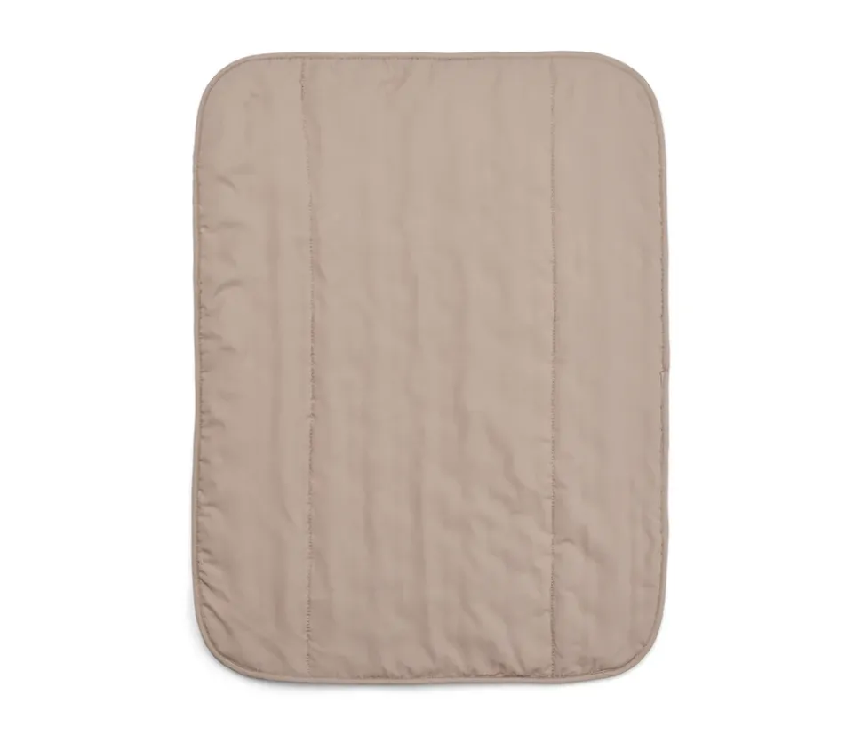 Nursing Bag, Diaper Bag