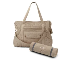 Nursing Bag, Diaper Bag