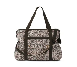 Nursing Bag, Diaper Bag