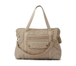 Nursing Bag, Diaper Bag