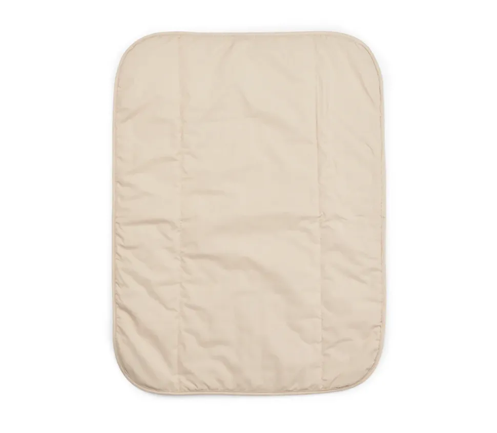 Nursing Bag, Diaper Bag