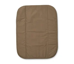 Nursing Bag, Diaper Bag
