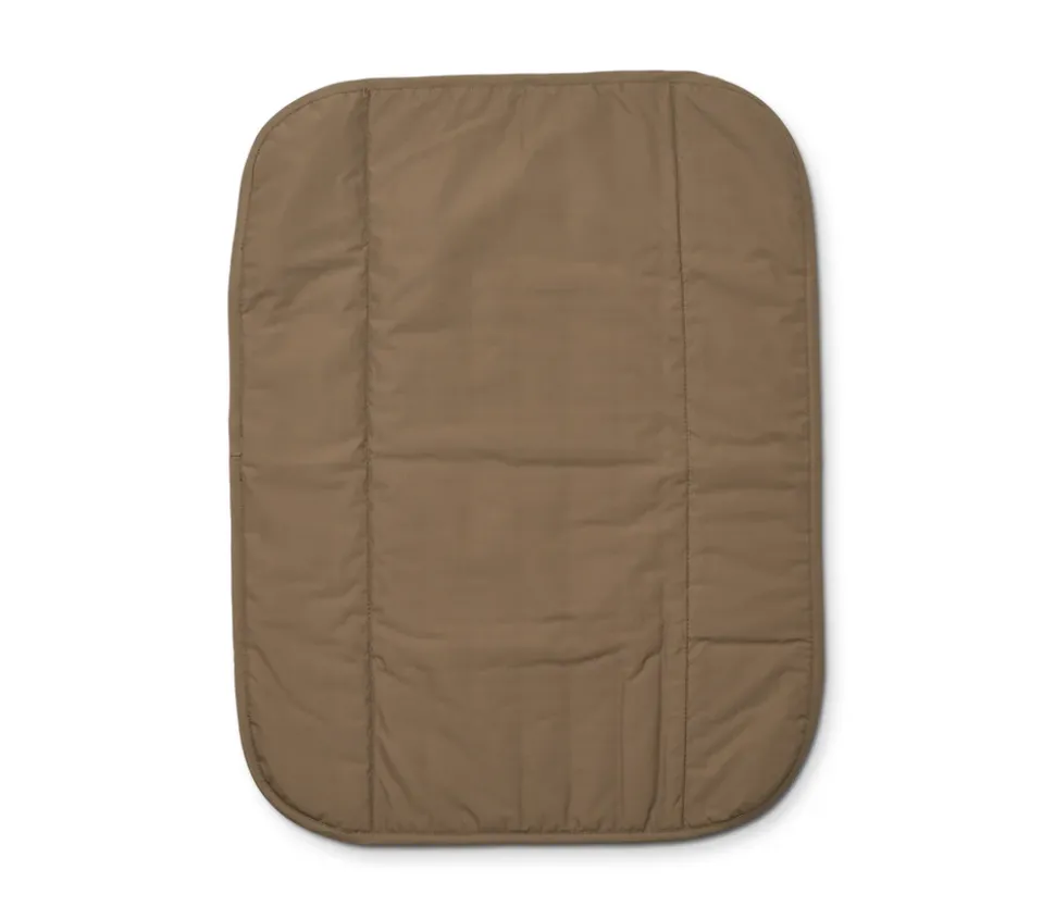 Nursing Bag, Diaper Bag