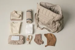 Nursing Bag, Diaper Bag