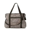 Nursing Bag, Diaper Bag