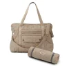 Nursing Bag, Diaper Bag