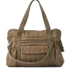 Nursing Bag, Diaper Bag