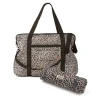 Nursing Bag, Diaper Bag