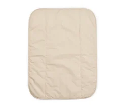 Nursing Bag, Diaper Bag
