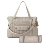 Nursing Bag, Diaper Bag