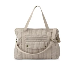 Nursing Bag, Diaper Bag