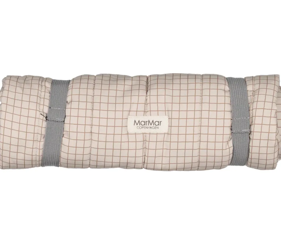 Nursing Bag, Diaper Bag
