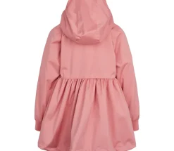 Oda, Jacket