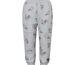 Odin, Thermo Pants