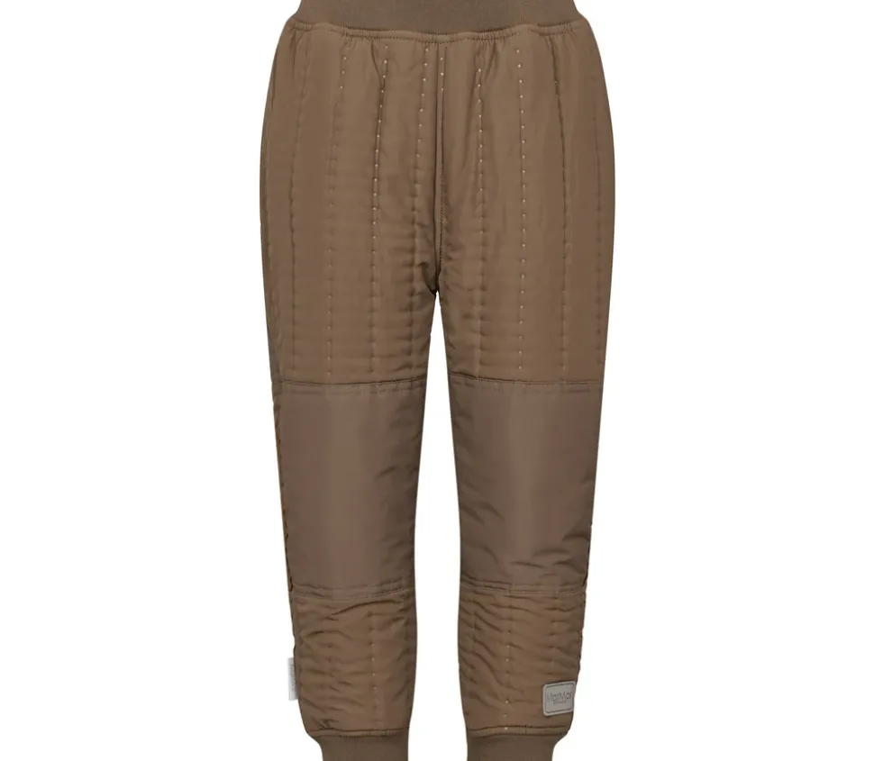 Odin, Thermo Pants