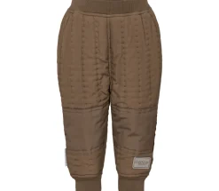 Odin, Thermo Pants