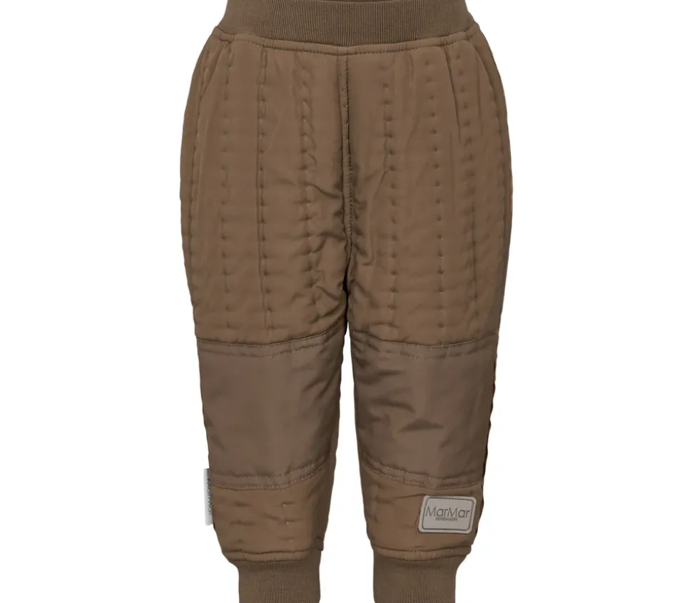 Odin, Thermo Pants
