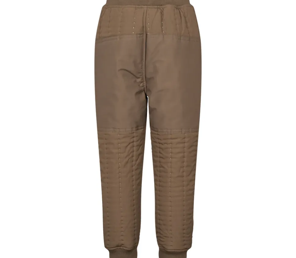 Odin, Thermo Pants