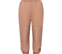 Odin, Thermo Pants