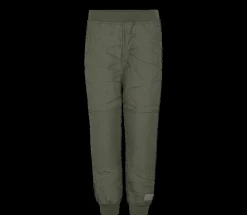 Odin, Thermo Pants