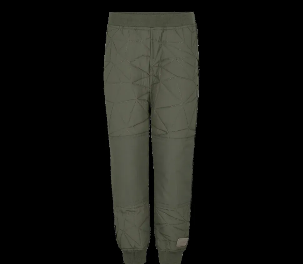 Odin, Thermo Pants