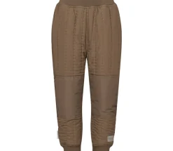 Odin, Thermo Pants