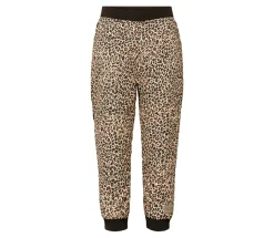 Odin, Thermo Pants