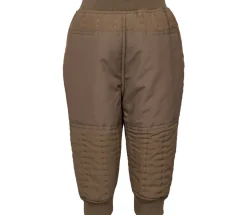 Odin, Thermo Pants