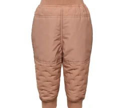 Odin, Thermo Pants