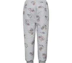 Odin, Thermo Pants