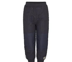 Odin, Thermo Pants