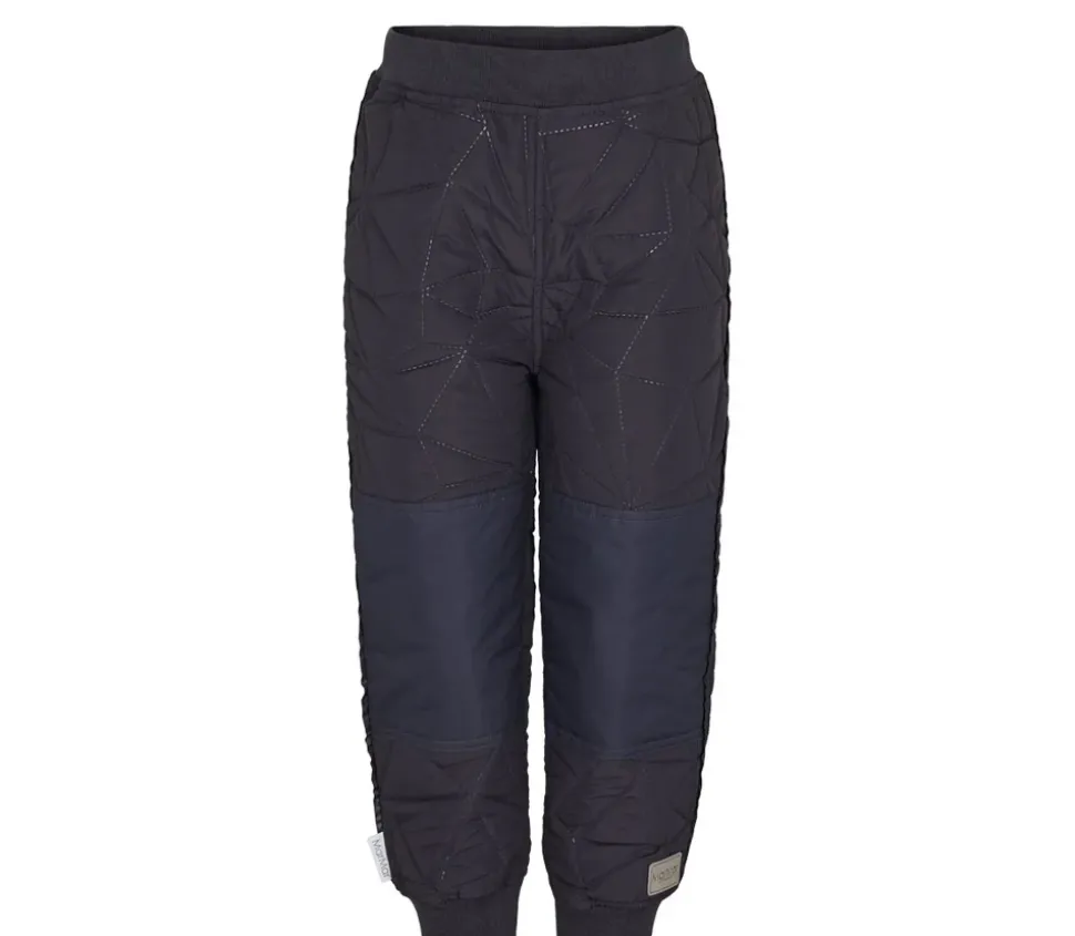 Odin, Thermo Pants