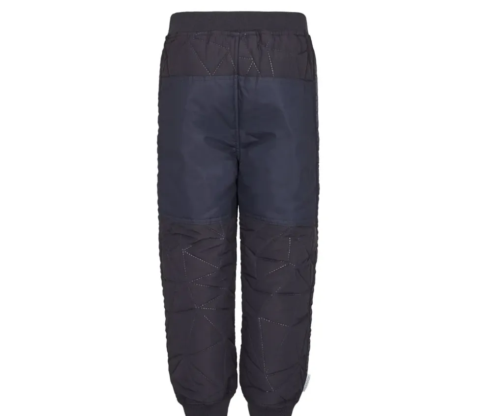 Odin, Thermo Pants
