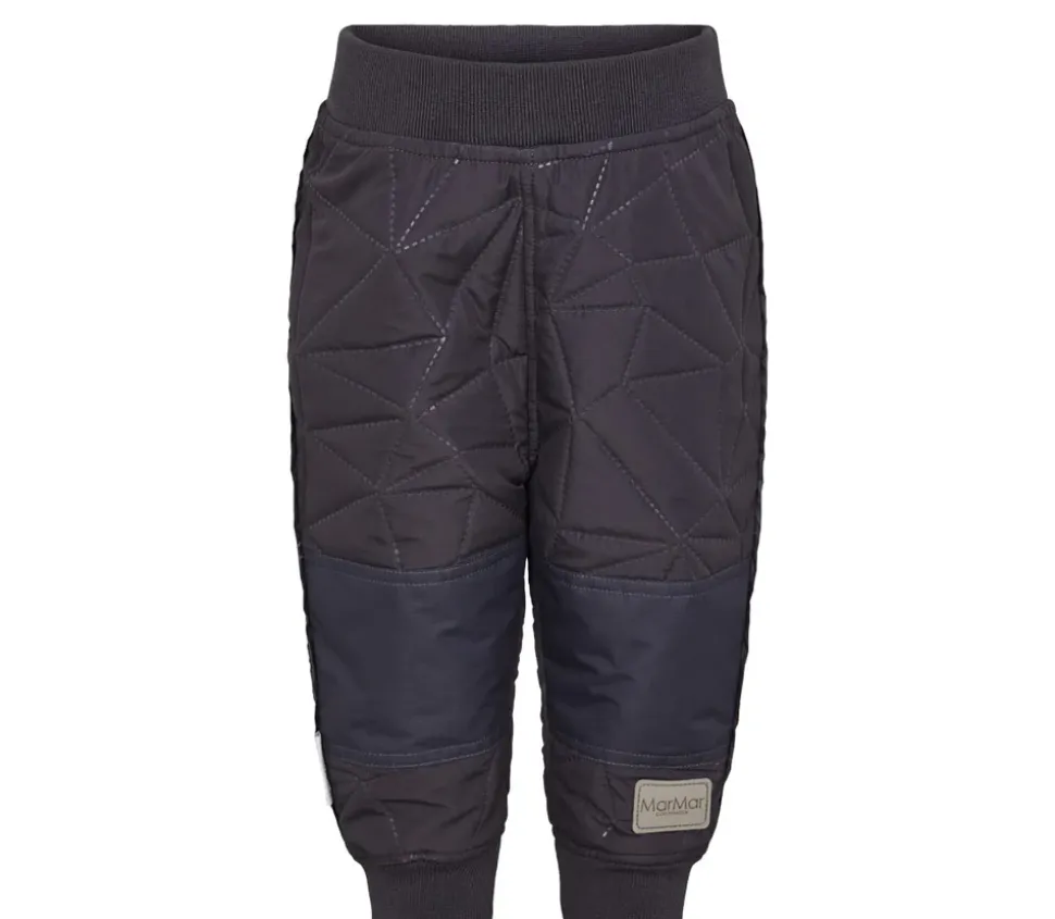 Odin, Thermo Pants